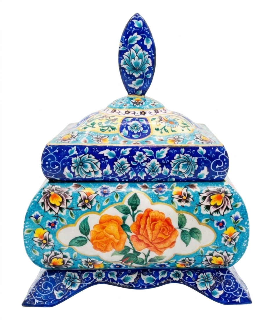 گزخوری